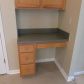 982 Frog Leap Trail Nw, Kennesaw, GA 30152 ID:13168306