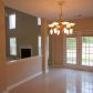 982 Frog Leap Trail Nw, Kennesaw, GA 30152 ID:13168307