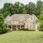 2840 Aldrich Drive, Cumming, GA 30040 ID:13077844