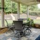 2840 Aldrich Drive, Cumming, GA 30040 ID:13077849
