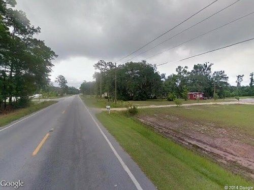 Ga-30 #119, Guyton, GA 31312