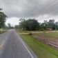Ga-30 #119, Guyton, GA 31312 ID:13180570