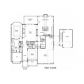 4010 Orchard Way, Alpharetta, GA 30004 ID:12823520