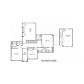 4010 Orchard Way, Alpharetta, GA 30004 ID:12823521