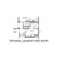 4010 Orchard Way, Alpharetta, GA 30004 ID:12823522