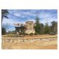 4010 Orchard Way, Alpharetta, GA 30004 ID:12823523