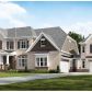 4010 Orchard Way, Alpharetta, GA 30004 ID:12823525