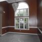 3506 Heathervale Way SW, Conyers, GA 30094 ID:12872050