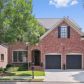 420 Society Street, Alpharetta, GA 30022 ID:13017593