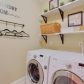 420 Society Street, Alpharetta, GA 30022 ID:13017600