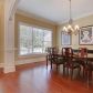 420 Society Street, Alpharetta, GA 30022 ID:13017594