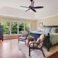 420 Society Street, Alpharetta, GA 30022 ID:13017601