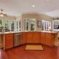 420 Society Street, Alpharetta, GA 30022 ID:13017595