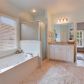 420 Society Street, Alpharetta, GA 30022 ID:13017602
