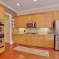 420 Society Street, Alpharetta, GA 30022 ID:13017596