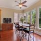 420 Society Street, Alpharetta, GA 30022 ID:13017597