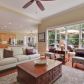 420 Society Street, Alpharetta, GA 30022 ID:13017599