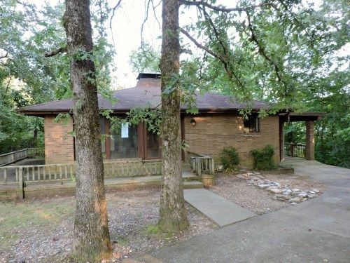 109 Hubble Ter, Hot Springs National Park, AR 71913