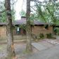 109 Hubble Ter, Hot Springs National Park, AR 71913 ID:13173085