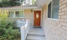 1962 Briarmill Road Ne Atlanta, GA 30329