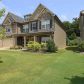 5240 Hopewell Manor Drive, Cumming, GA 30028 ID:13085785