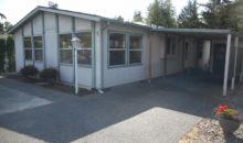 32820 20th Ave S #4 Federal Way, WA 98003