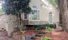 1478 Brooklyn Avenue Nw Atlanta, GA 30309