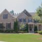 3065 Salisbury Lane, Cumming, GA 30041 ID:13181347