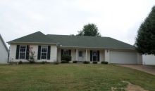 24 Broadleaf Cove Jackson, TN 38305