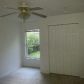 3609 Meadow Green Dr, Tavares, FL 32778 ID:13169629