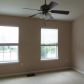 6769 Arching Branch Cir, Jacksonville, FL 32258 ID:13169924