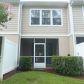 6769 Arching Branch Cir, Jacksonville, FL 32258 ID:13169925