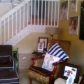 3323 Merrick Ln # 908, Pompano Beach, FL 33063 ID:13178079