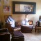 3323 Merrick Ln # 908, Pompano Beach, FL 33063 ID:13178080