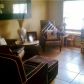 3323 Merrick Ln # 908, Pompano Beach, FL 33063 ID:13178081