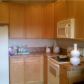 3323 Merrick Ln # 908, Pompano Beach, FL 33063 ID:13178084