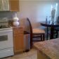 3323 Merrick Ln # 908, Pompano Beach, FL 33063 ID:13178085