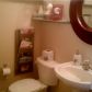 3323 Merrick Ln # 908, Pompano Beach, FL 33063 ID:13178087