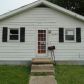 705 E Columbia St, Litchfield, IL 62056 ID:13048000