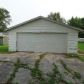 705 E Columbia St, Litchfield, IL 62056 ID:13048002