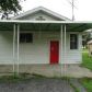 705 E Columbia St, Litchfield, IL 62056 ID:13048006