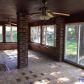 2374 Windsor Way, Bartlesville, OK 74006 ID:13155309