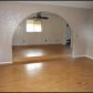 2374 Windsor Way, Bartlesville, OK 74006 ID:13155310