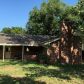 2374 Windsor Way, Bartlesville, OK 74006 ID:13155312