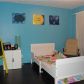 13293 NW 5 CT # 205, Fort Lauderdale, FL 33325 ID:13045854