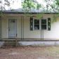 14011 Garners Ferry Rd, Eastover, SC 29044 ID:13156539