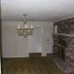 14011 Garners Ferry Rd, Eastover, SC 29044 ID:13156543