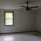14011 Garners Ferry Rd, Eastover, SC 29044 ID:13156544