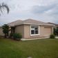 5062 Belmont Park Ln, Mulberry, FL 33860 ID:13172098