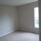 5062 Belmont Park Ln, Mulberry, FL 33860 ID:13172102